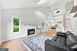 513 Beech Tree Lane - Photo 7