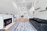 513 Beech Tree Lane - Photo 8