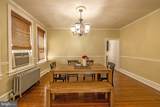 7016 Torresdale - Photo 10