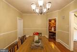 7016 Torresdale - Photo 11