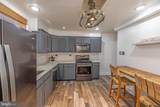 7016 Torresdale - Photo 12