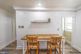 7016 Torresdale - Photo 13
