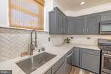 7016 Torresdale - Photo 14