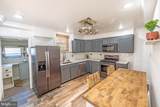 7016 Torresdale - Photo 15