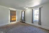 7016 Torresdale - Photo 16
