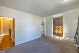 7016 Torresdale - Photo 17
