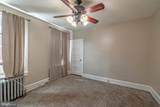 7016 Torresdale - Photo 18