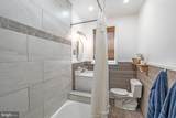 7016 Torresdale - Photo 19