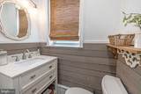 7016 Torresdale - Photo 20