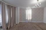 7016 Torresdale - Photo 21