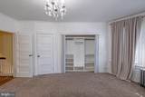 7016 Torresdale - Photo 22