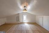 7016 Torresdale - Photo 23