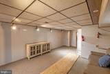 7016 Torresdale - Photo 26