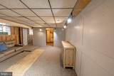7016 Torresdale - Photo 27
