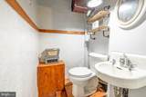 7016 Torresdale - Photo 28