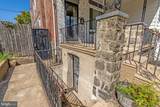 7016 Torresdale - Photo 3