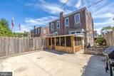 7016 Torresdale - Photo 4