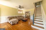 7016 Torresdale - Photo 7