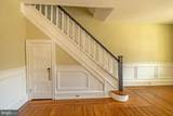 7016 Torresdale - Photo 8