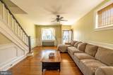 7016 Torresdale - Photo 9