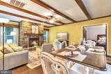 251 Presley Creek Drive - Photo 10