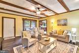 251 Presley Creek Drive - Photo 11