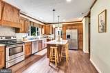 251 Presley Creek Drive - Photo 12