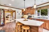 251 Presley Creek Drive - Photo 13