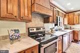 251 Presley Creek Drive - Photo 14