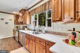 251 Presley Creek Drive - Photo 15