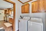 251 Presley Creek Drive - Photo 16