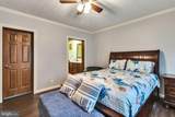 251 Presley Creek Drive - Photo 17