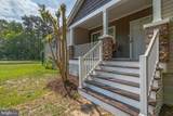 251 Presley Creek Drive - Photo 2