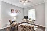 251 Presley Creek Drive - Photo 24