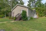 251 Presley Creek Drive - Photo 26