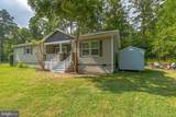 251 Presley Creek Drive - Photo 27
