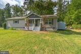 251 Presley Creek Drive - Photo 28