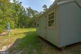 251 Presley Creek Drive - Photo 29