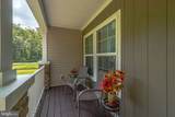 251 Presley Creek Drive - Photo 3