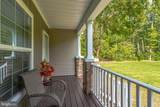 251 Presley Creek Drive - Photo 4