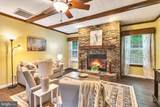 251 Presley Creek Drive - Photo 5