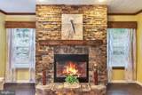 251 Presley Creek Drive - Photo 6