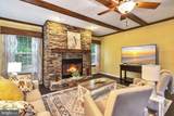 251 Presley Creek Drive - Photo 7