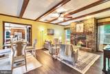 251 Presley Creek Drive - Photo 8