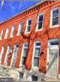 1529 Bond Street - Photo 1