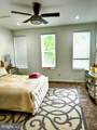 1529 Bond Street - Photo 10