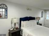 1529 Bond Street - Photo 12