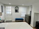 1529 Bond Street - Photo 13