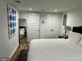 1529 Bond Street - Photo 14