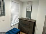 1529 Bond Street - Photo 15